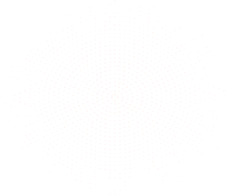 Background dots