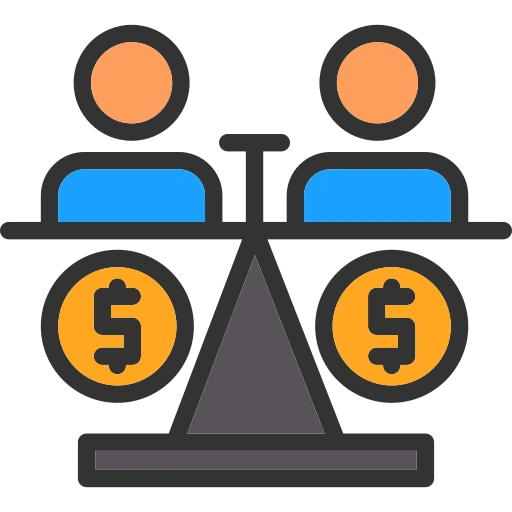 Private Equity