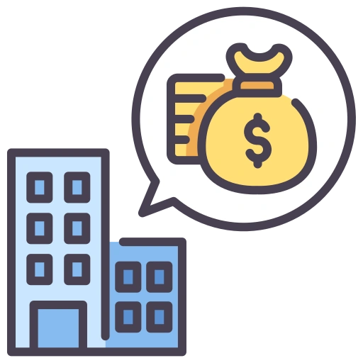 Commercial Real Estate Funds