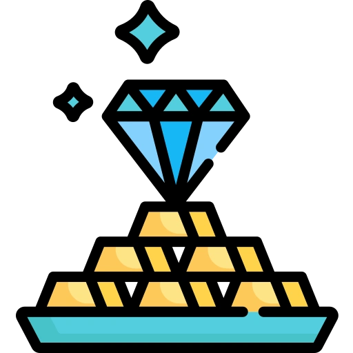 Precious Metals