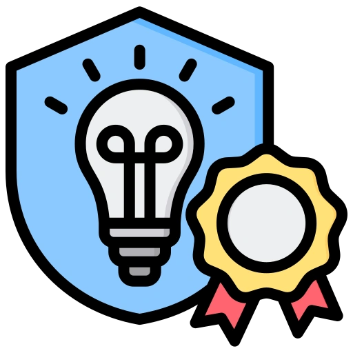 Intellectual Property