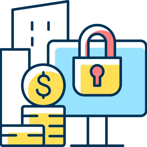Financial Securities