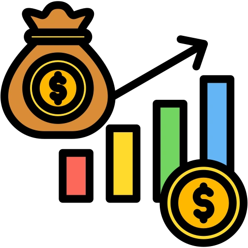 Business Revenue & Royalties