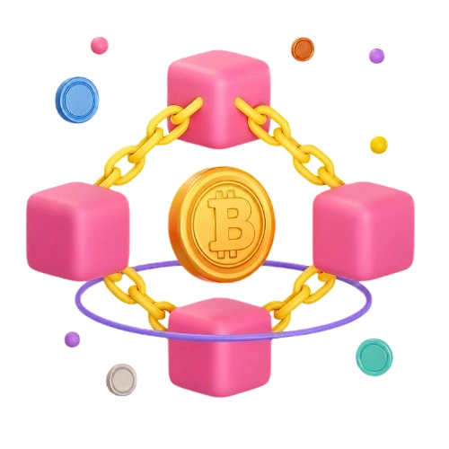 Asset Tokenization Platform Benefits