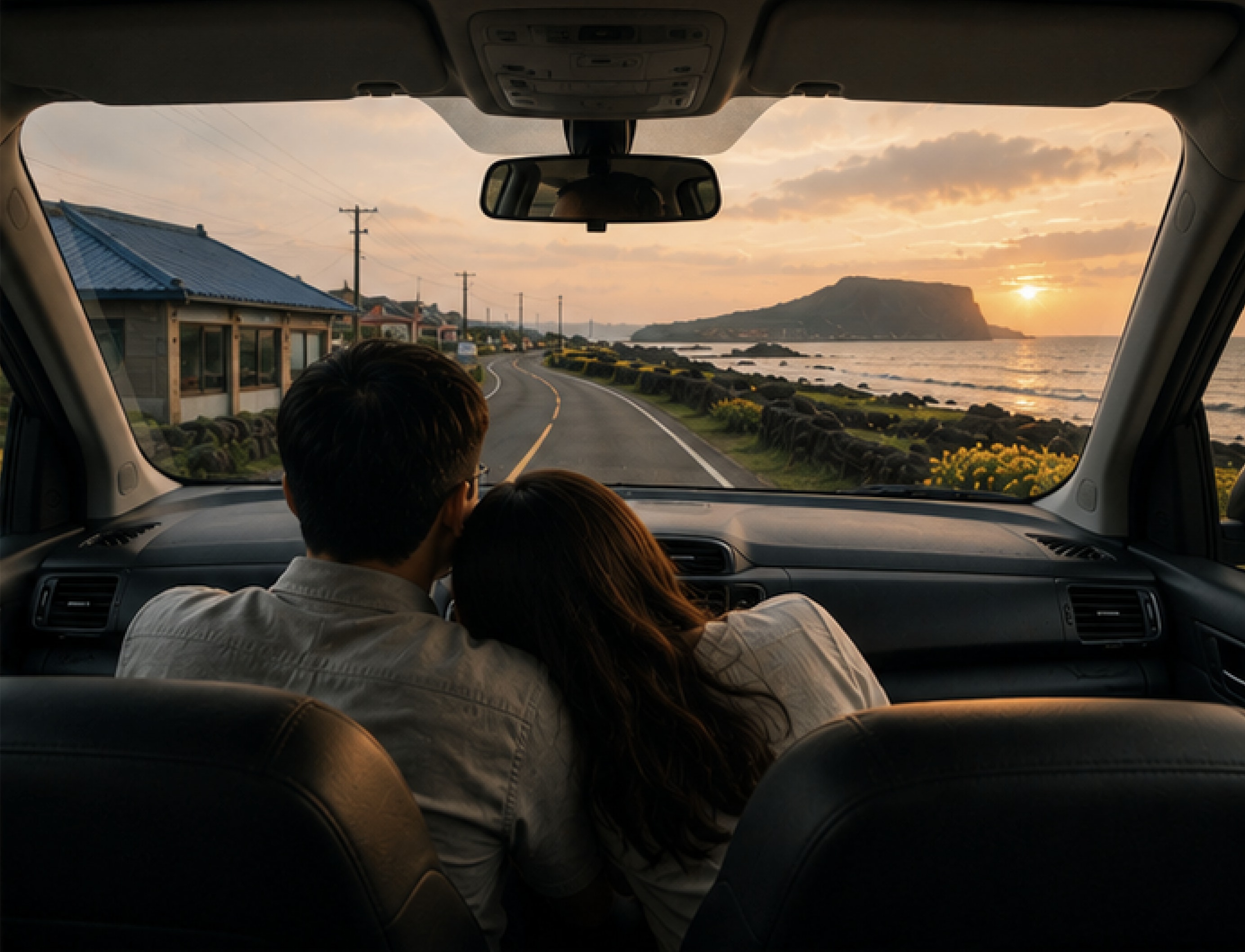 Jeju 2013