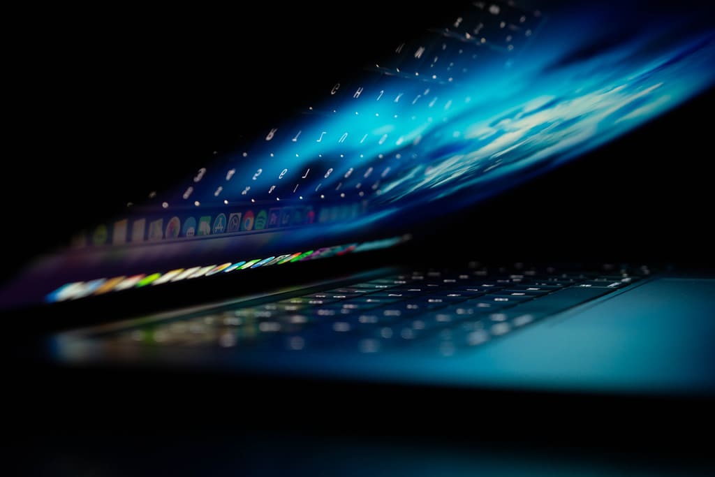 Website Security in an Age of Cyber Threats