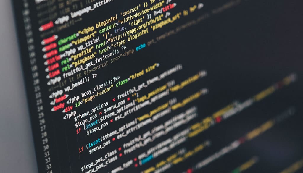 Web Development Trends to Watch for in 2024