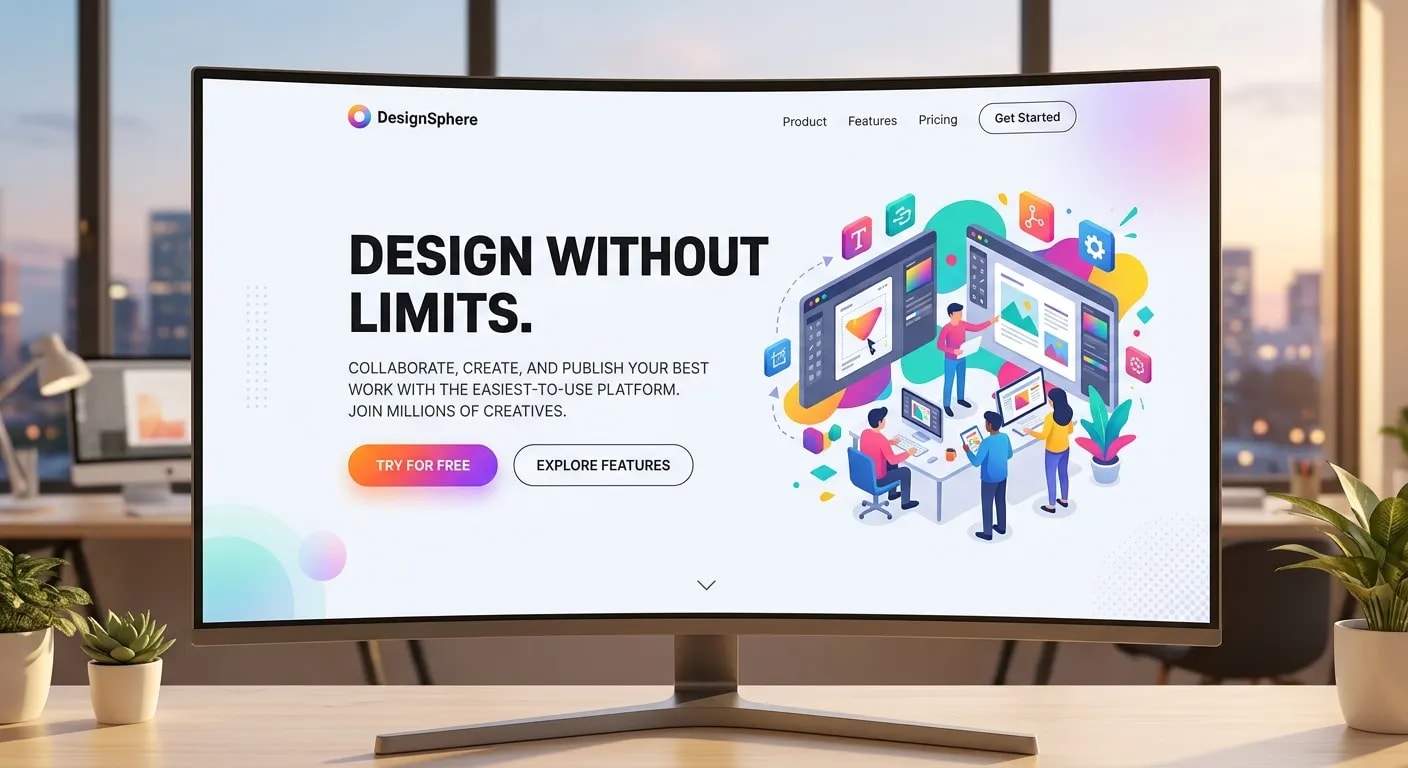 Website Development Trends in 2026: What Businesses Need to Know