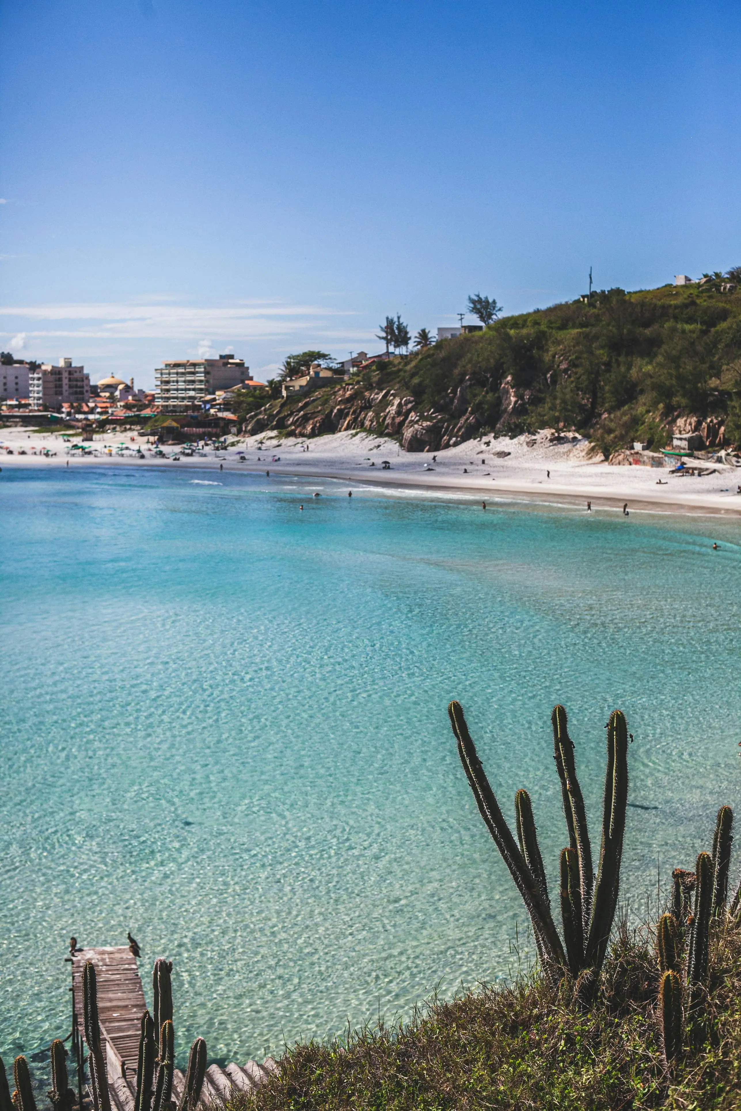 Arraial do Cabo