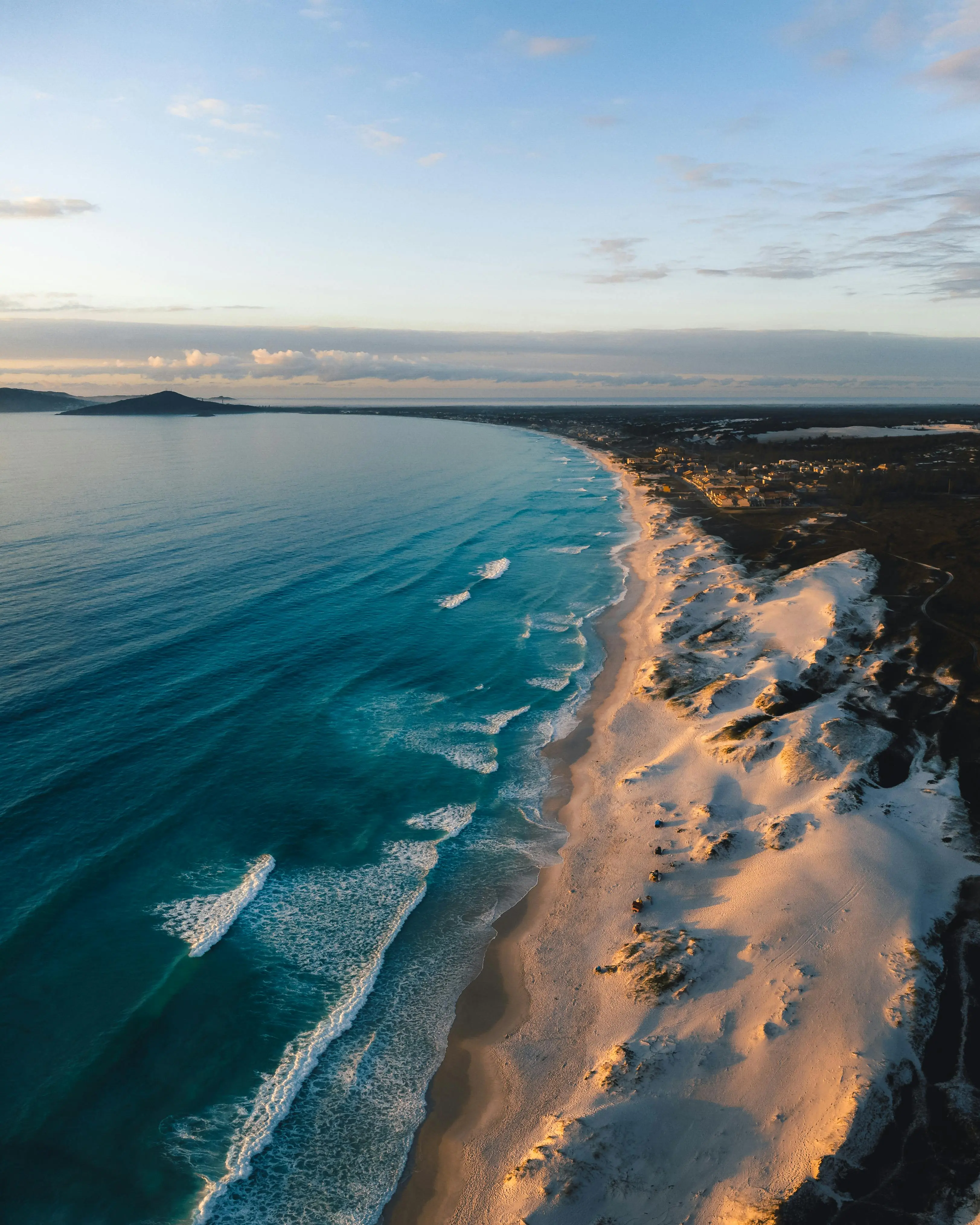 Cabo Frio