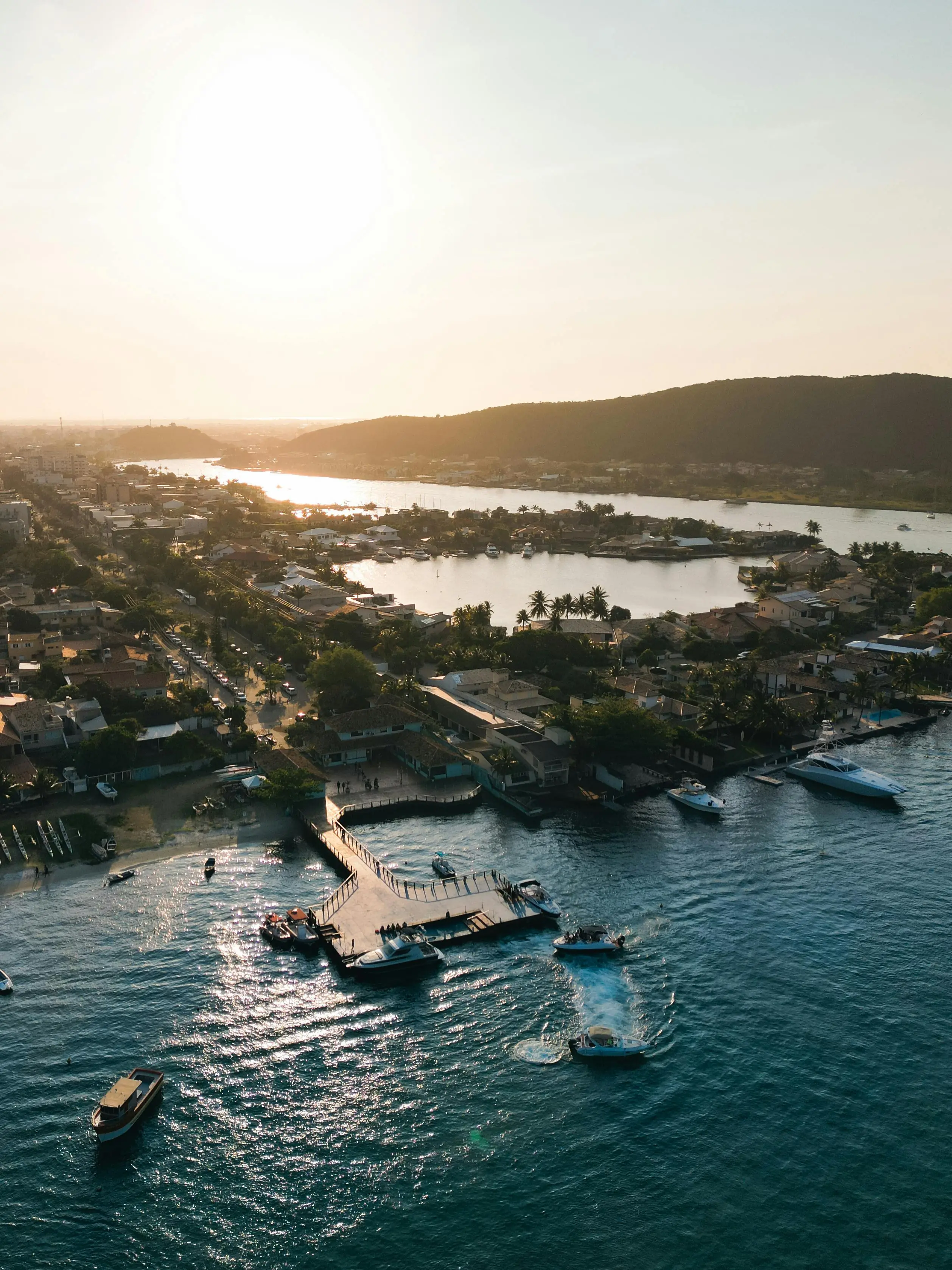 Cabo Frio