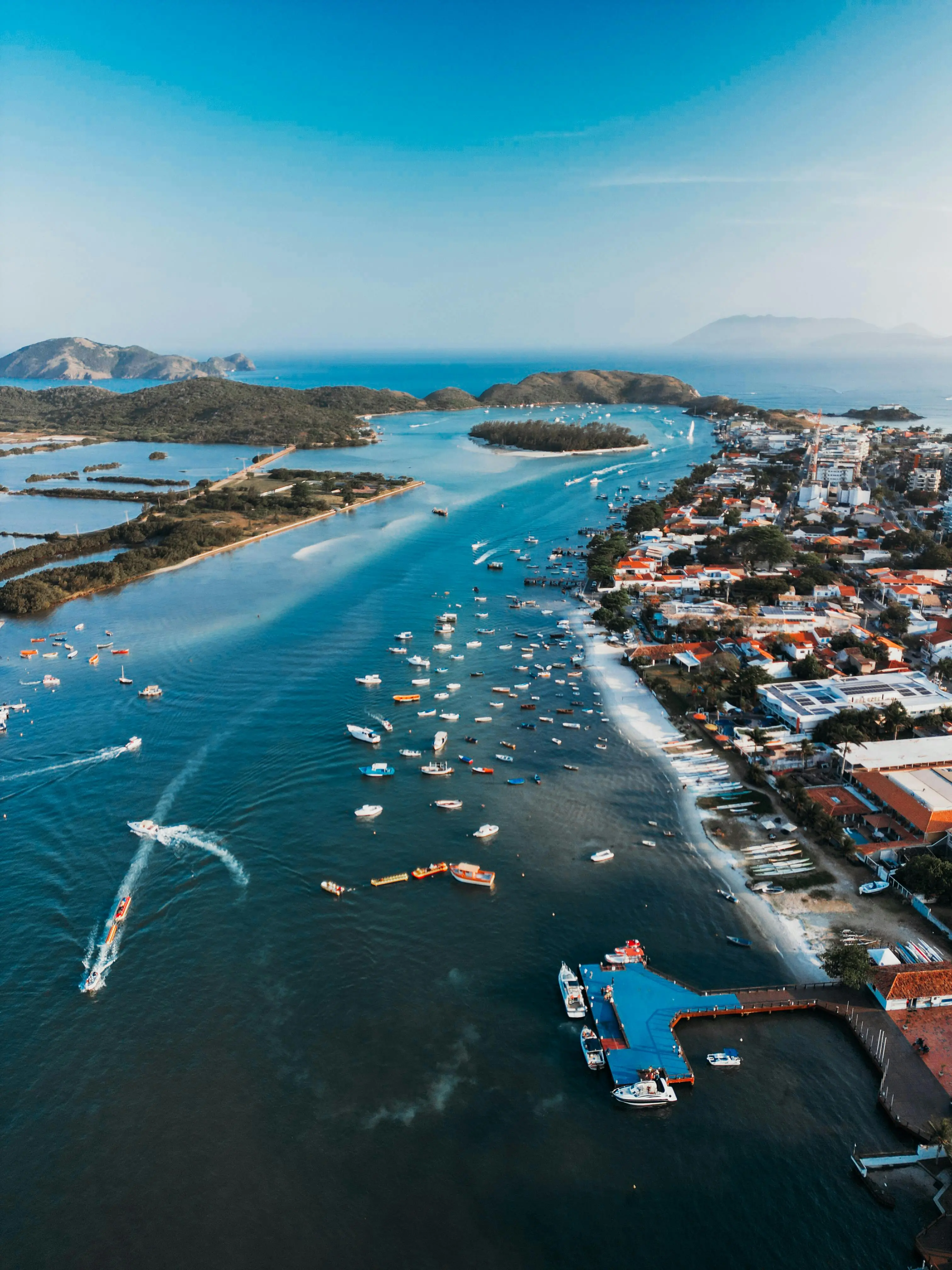 Cabo Frio