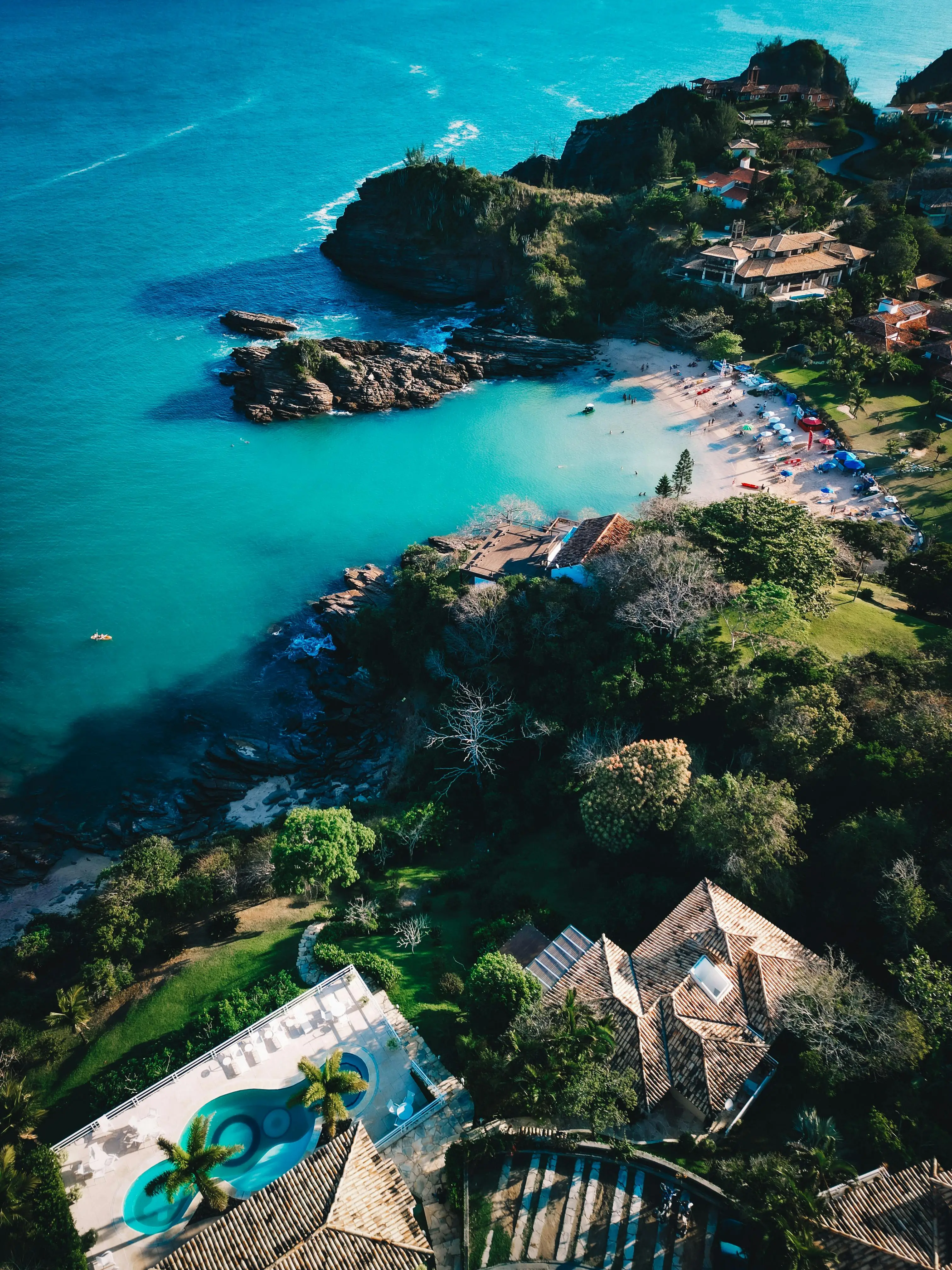 Búzios
