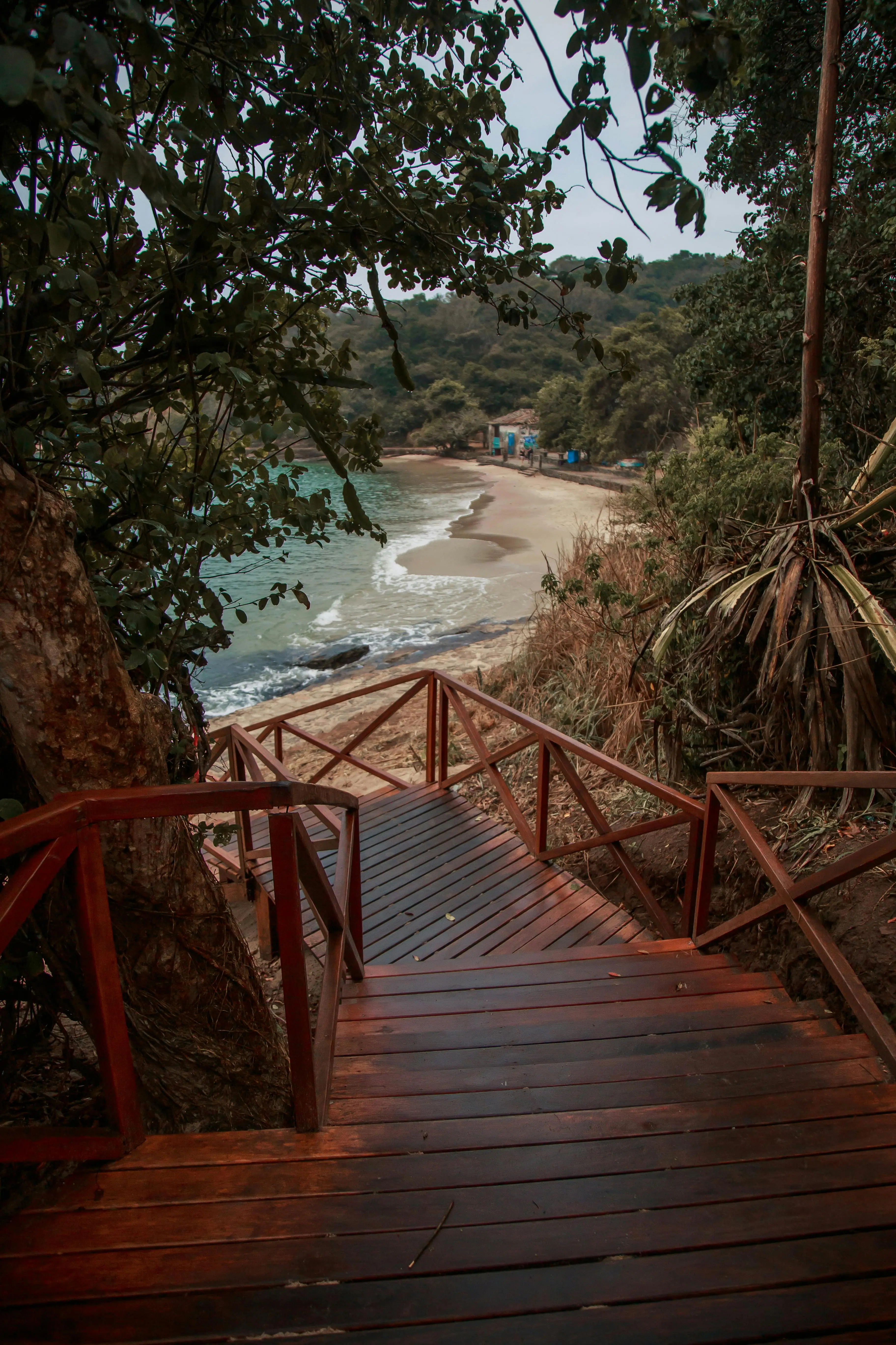 Búzios