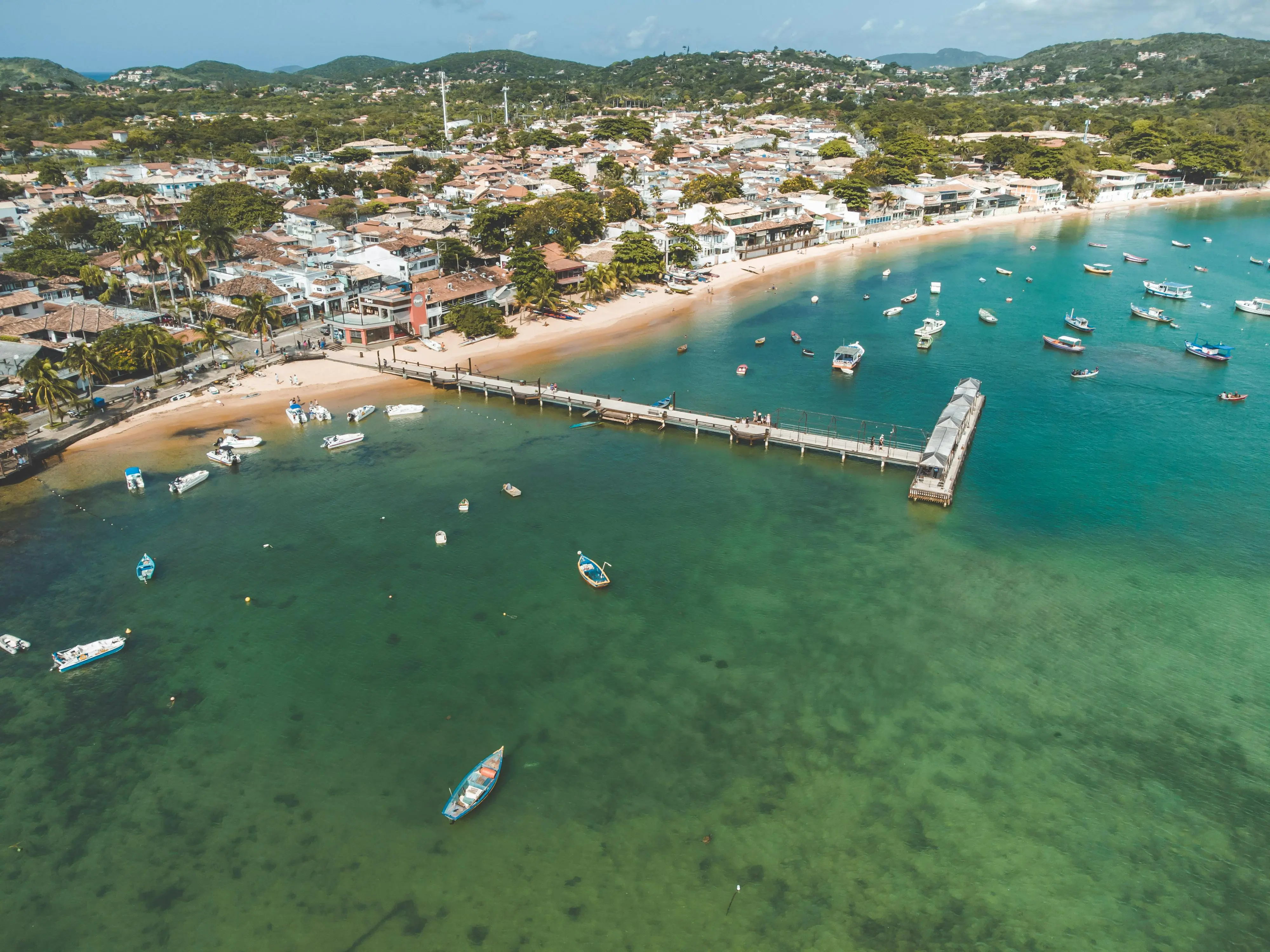 Búzios