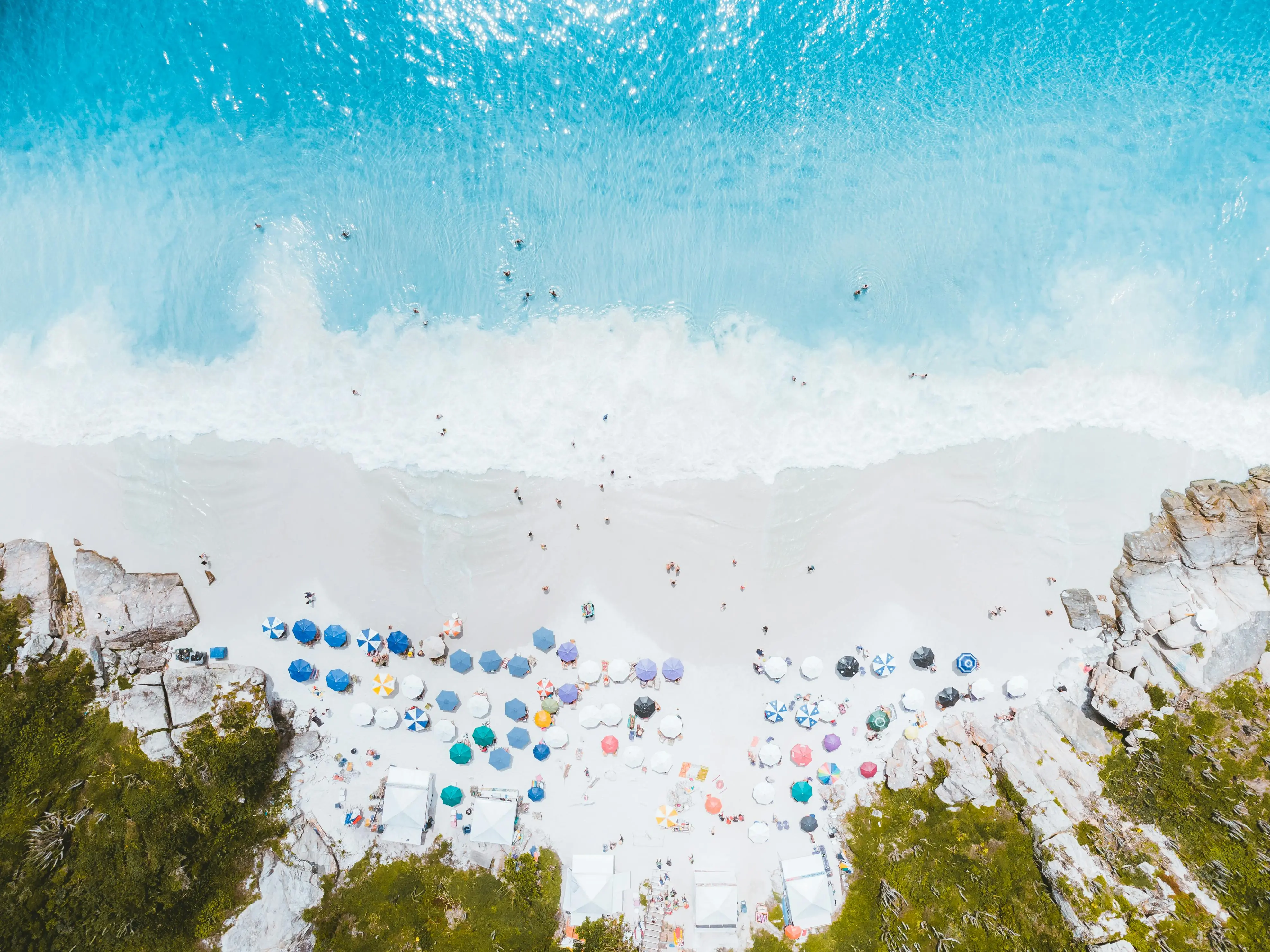 Arraial do Cabo