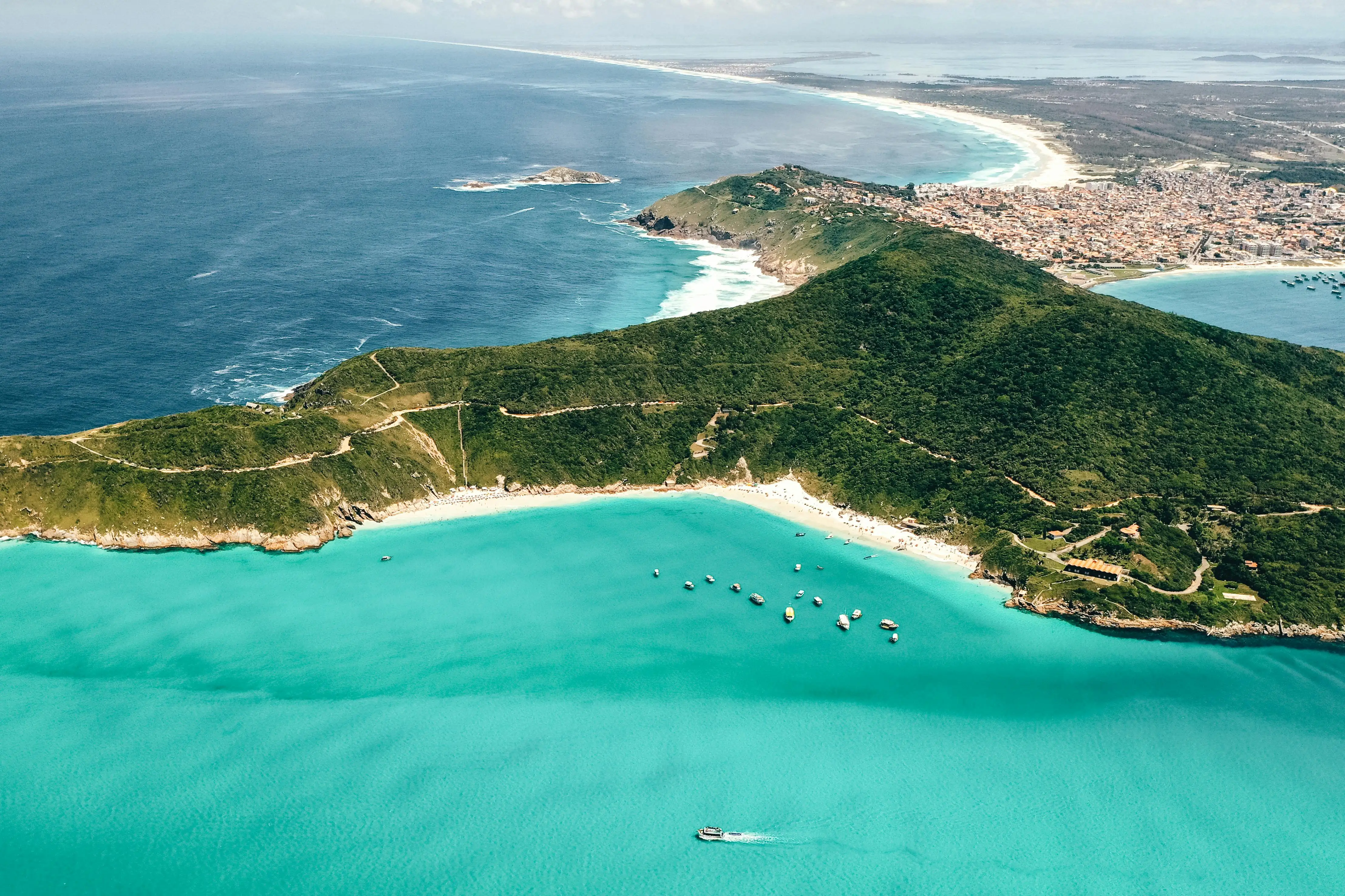 Arraial do Cabo