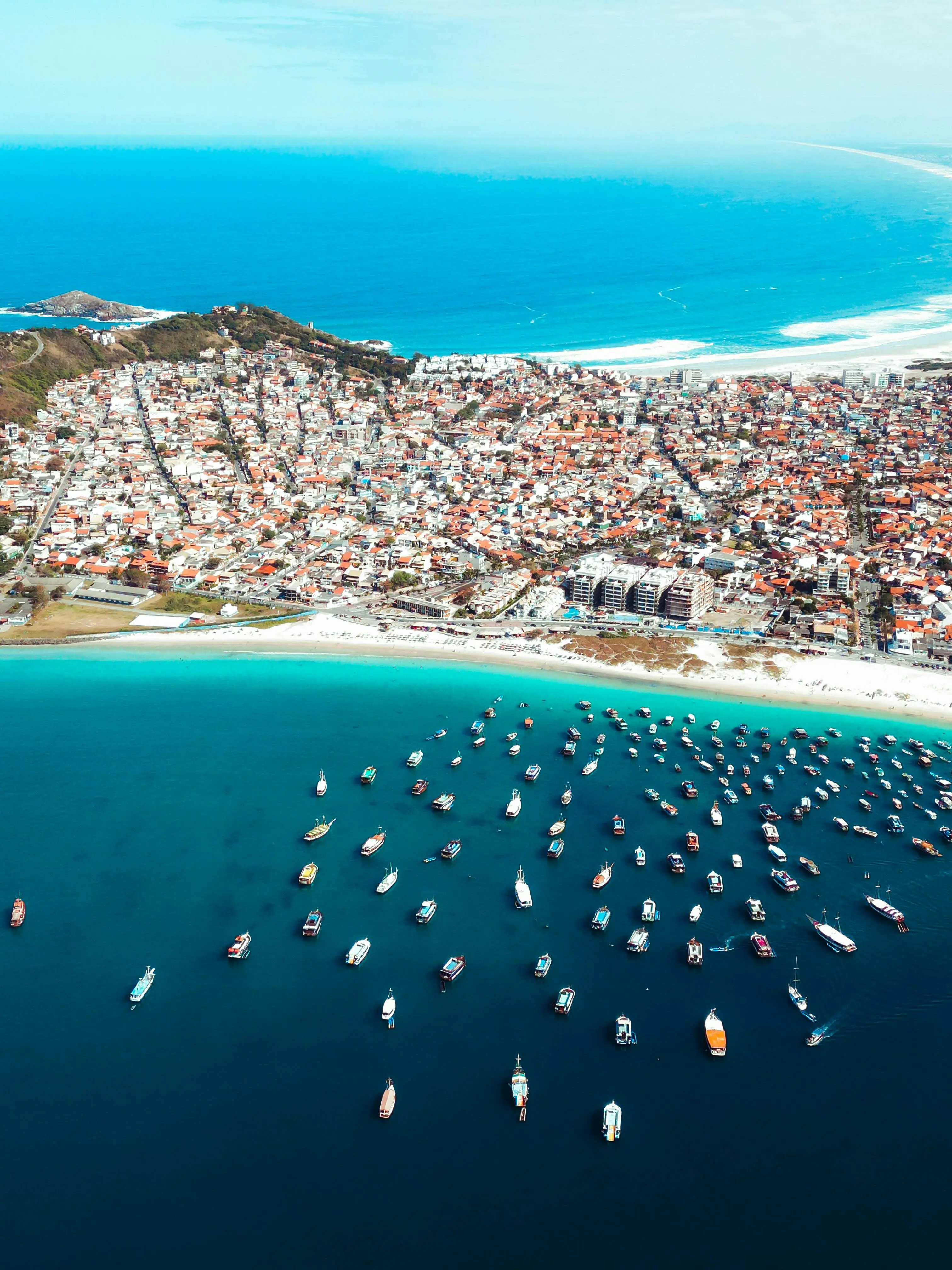 Arraial do Cabo