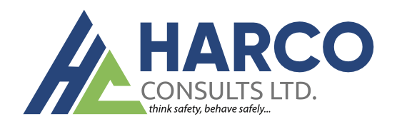 Harco Consults logo