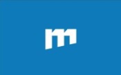 Mastruct Engineering