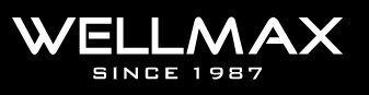Shongling Lighting Company