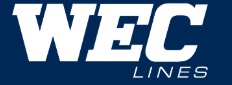 WEC Lines