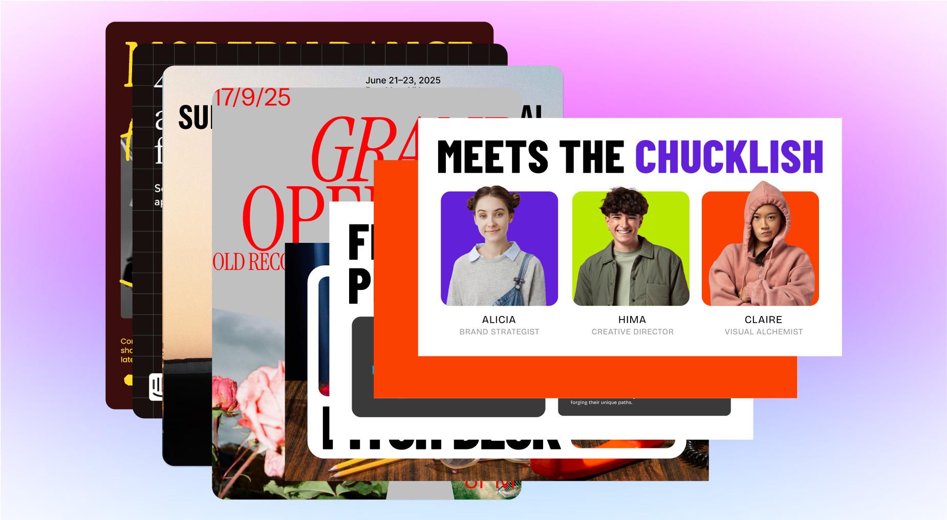 Content Marketing Preview