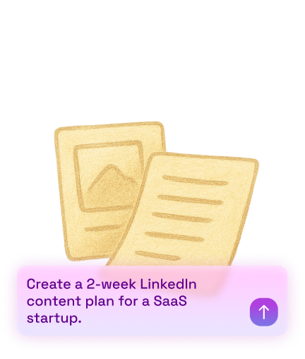Content Marketing Background
