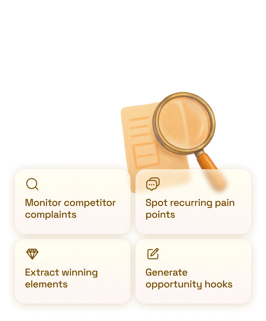 Research Background
