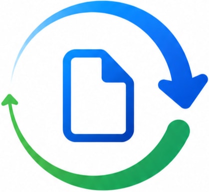 File Converter