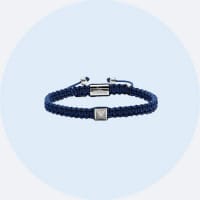Accessoires