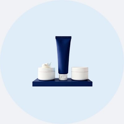 COSMETIQUE