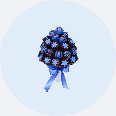 Chocolats