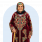 Grand-mère
