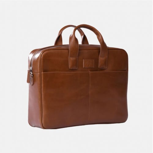 ANIK CLASSIQUE TABAC ANIK CLASSIQUE TABAC