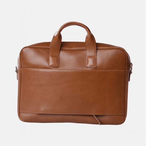 ANIK CLASSIQUE TABAC ANIK CLASSIQUE TABAC