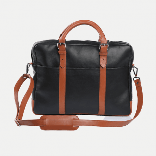 Anik Gentleman Classique Anik Gentleman Classique