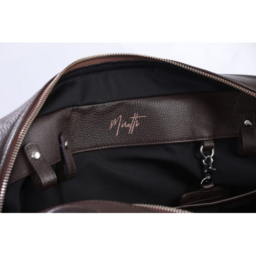 Anik Chocolat Classique Anik Chocolat Classique