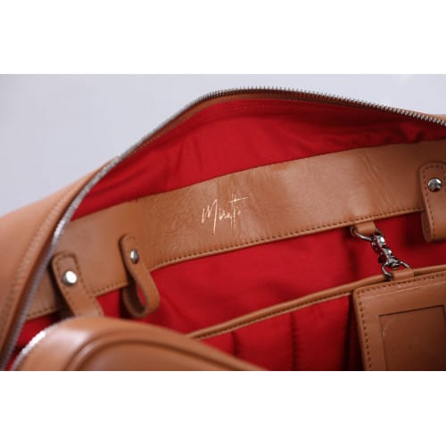 Anik Camel Classique