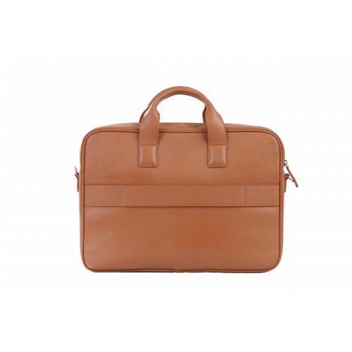 Anik Camel Classique
