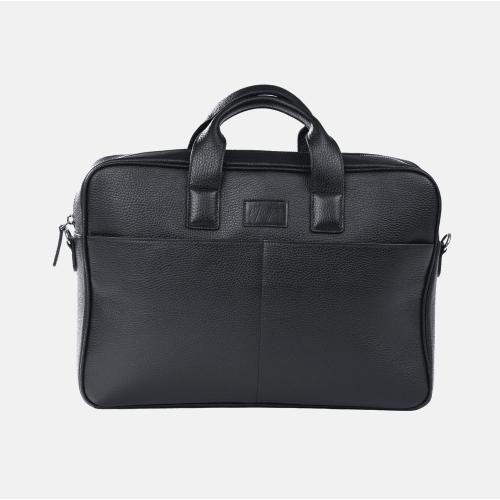 Anik Classique Noir Anik Classique Noir