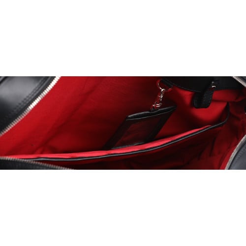 Anik Classique Noir Anik Classique Noir