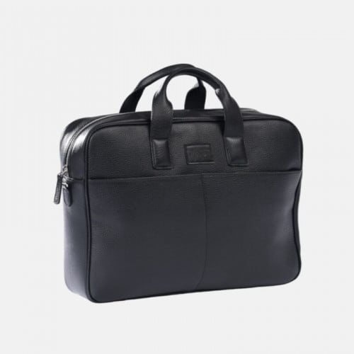 Anik Classique Noir Anik Classique Noir