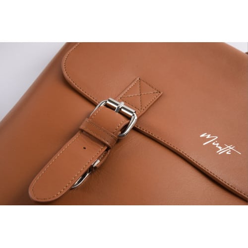 Mousafir Backpack Camel Mousafir Backpack Camel
