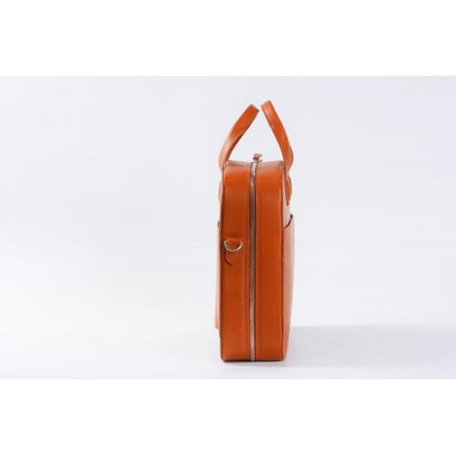 Anik Camel Business Anik Camel Business