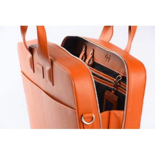Anik Camel Business Anik Camel Business