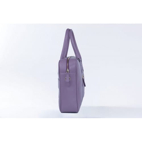 Anika Classique Mauve Anika Classique Mauve