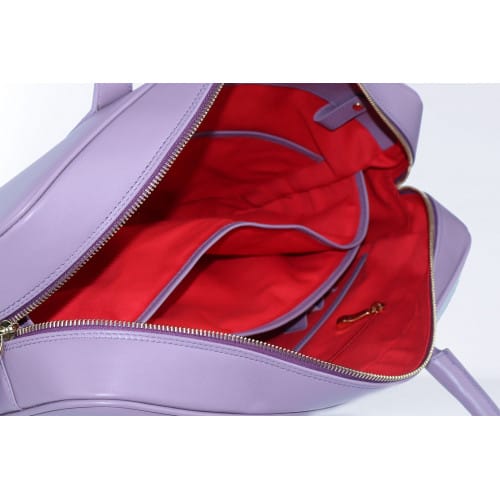 Anika Classique Mauve Anika Classique Mauve