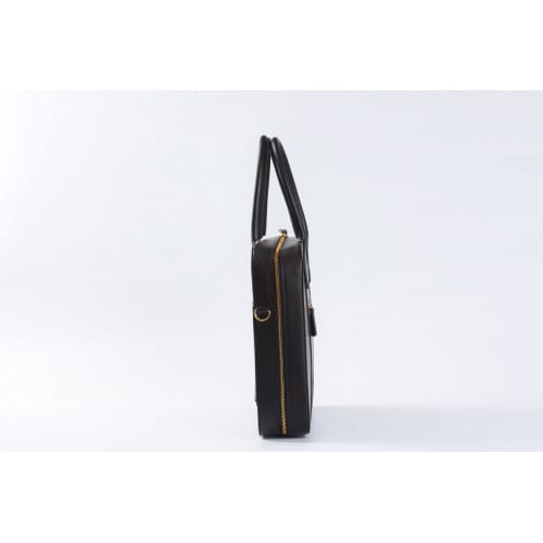Anika Business Croco Noir Anika Business Croco Noir