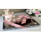 Pack Naissance Fille